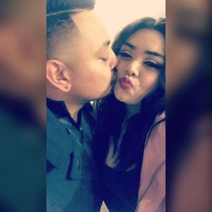 Meet your Posher, Jose